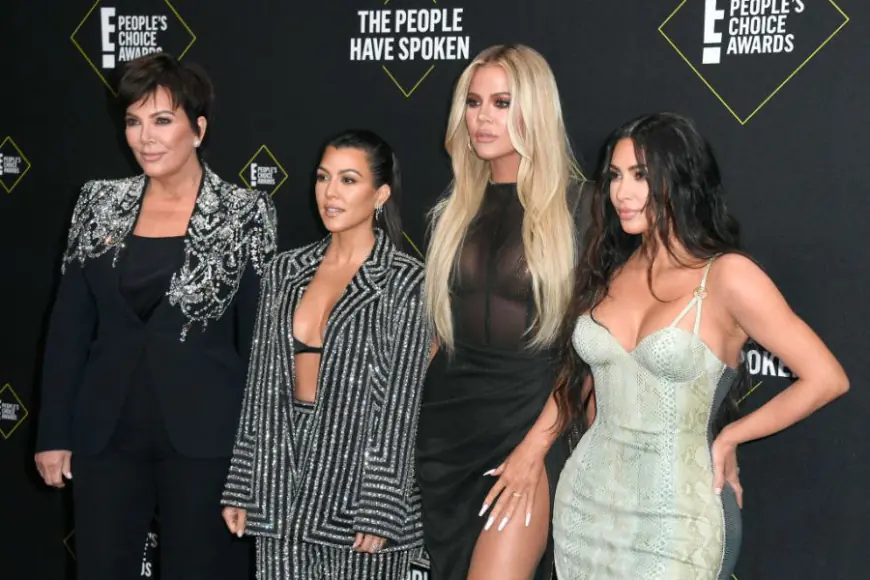 Kim Kardashian hosts 'Wicked' screening in Calabasas