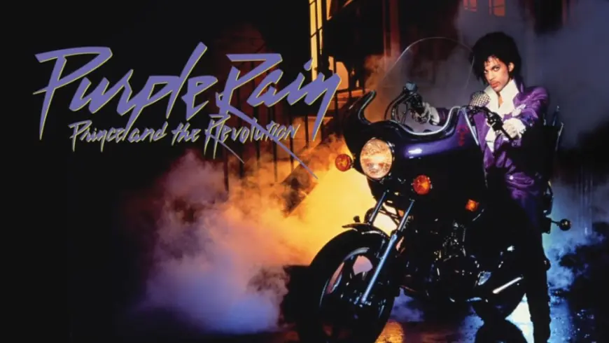 The new ‘Purple Rain’ musical has been pushed back to the fall of 2025