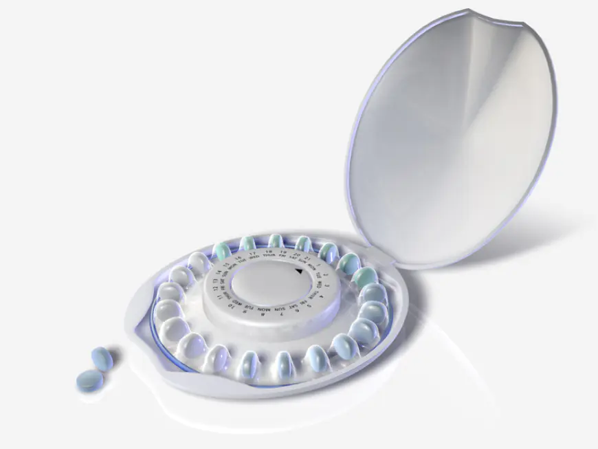 New Federal Changes Would Allow Greater Access to OTC Contraceptives at Low or No Cost