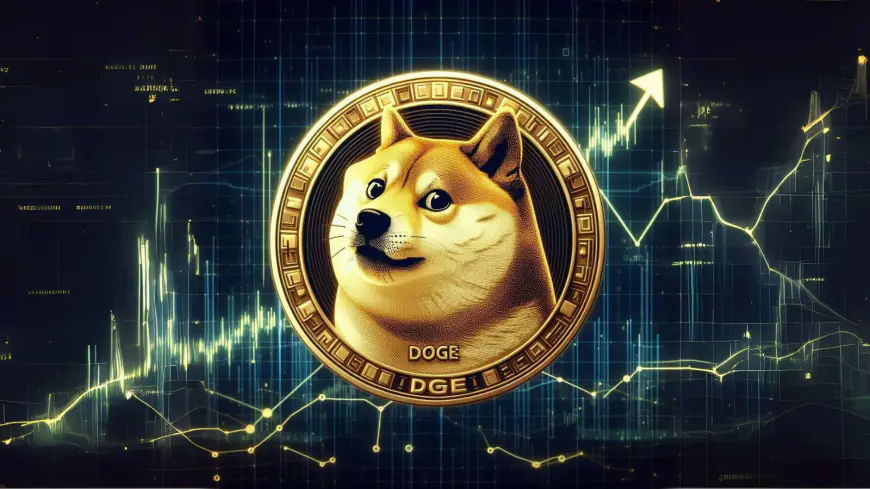 Top Dogecoin Investor Says DOGE Price Looks Promising, but RCOF Could Get Ahead with 8000x Rally