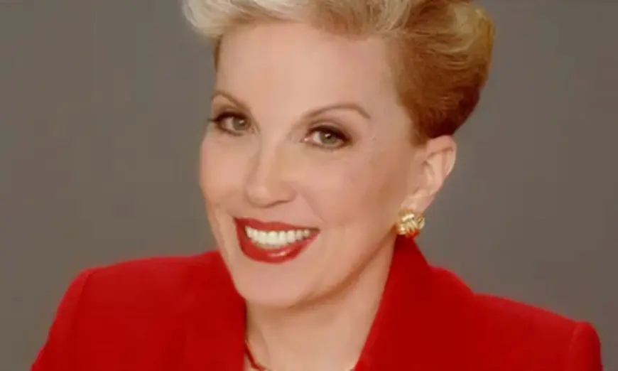 Dear Abby: How can I alert people that I am dead in my house?