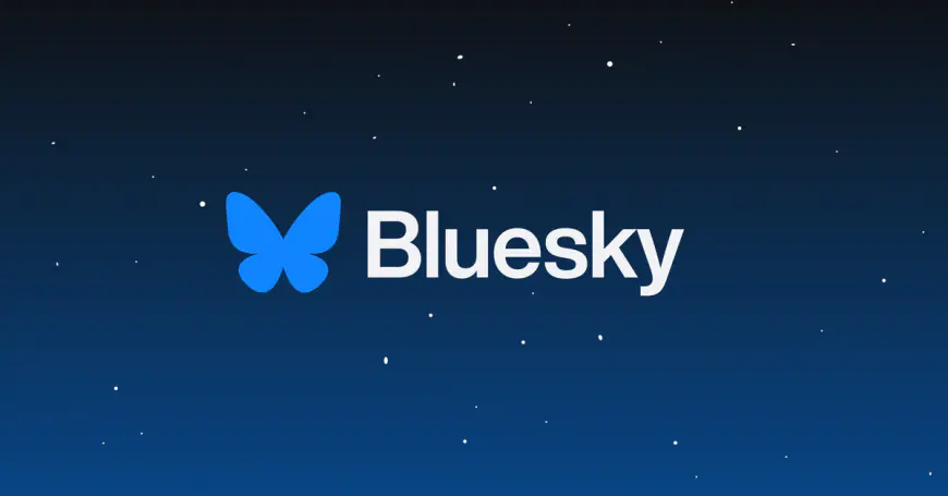 Bluesky is working on a subscription, but it won’t give you a blue check