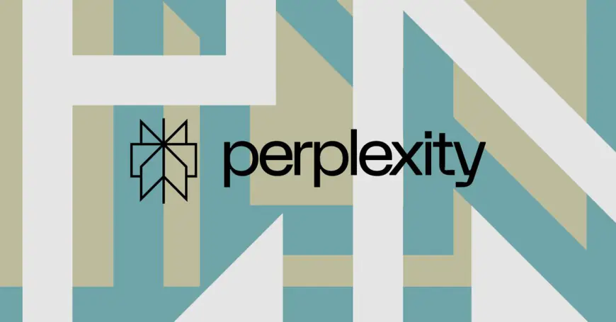 Perplexity blasts media as ‘adversarial’ in response to copyright lawsuit