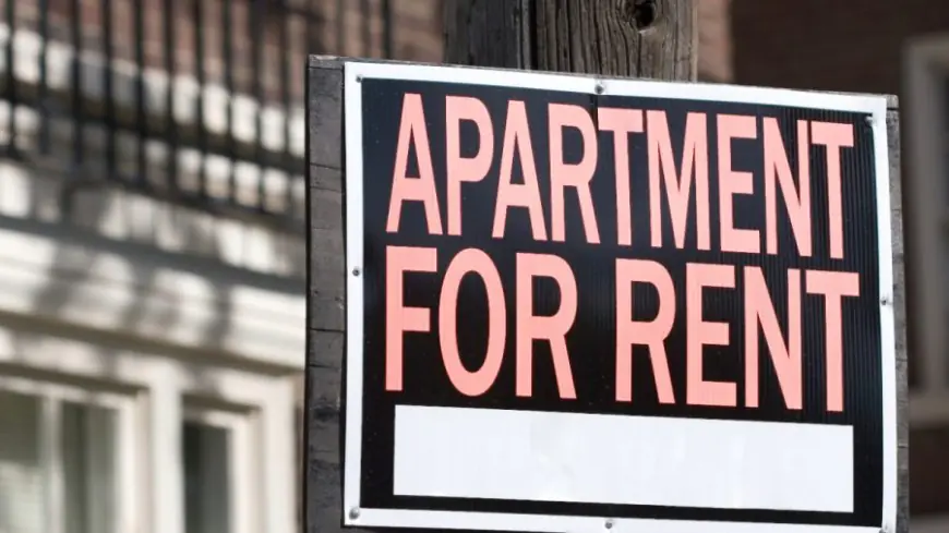 Rent down across Austin, according to Apartment List