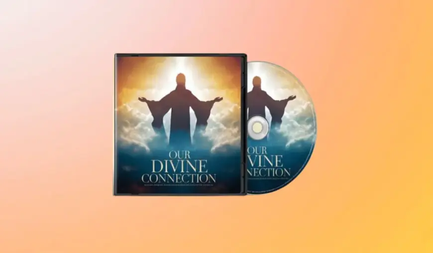 Our Divine Connection Reviews: An In-Depth Look at My Experience