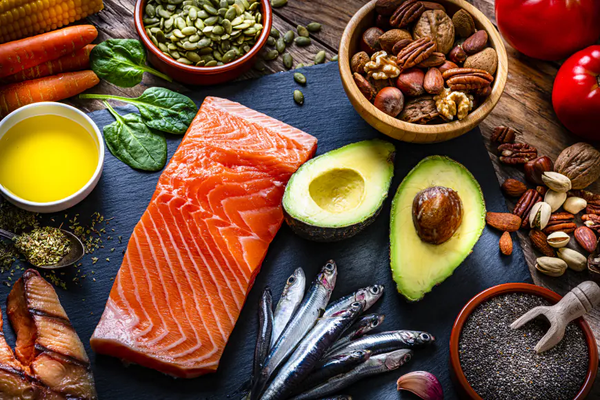 The heart-healthy DASH diet works, but isn’t popular. Here’s why — and how to make it easier to follow.