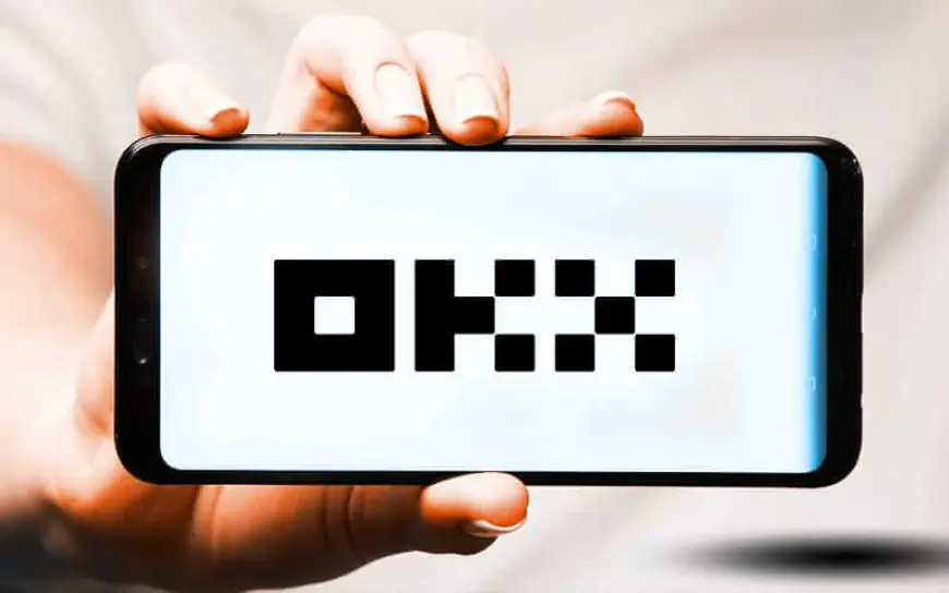 OKX rolls out AI-driven ‘Smart Sync’ for spot markets