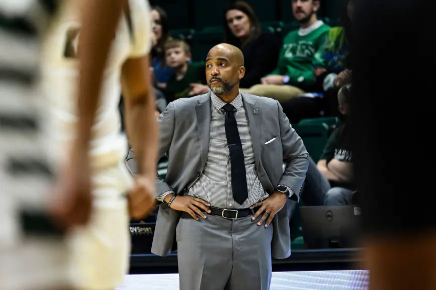 USF men’s head basketball coach Amir Abdur-Rahim dead at 43