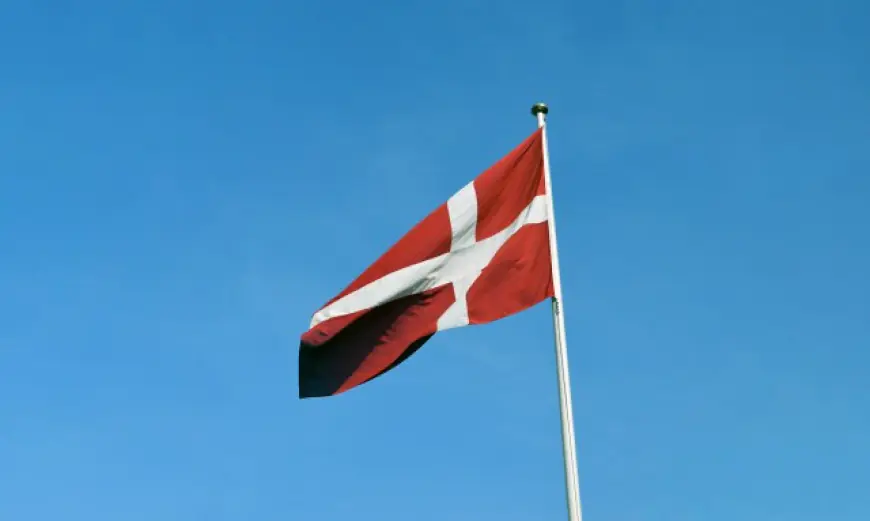 Denmark Mulls Taxing Unrealized Crypto Profits Beginning 2026