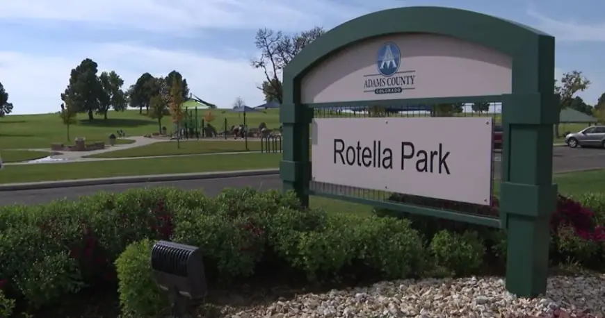 New suspect charged with first-degree murder in Rotella Park shooting