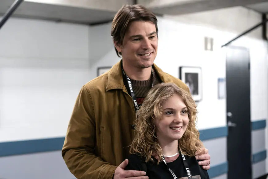 ‘Trap’ Ending Explained: What Happens to Josh Hartnett in M. Night Shyamalan’s New Movie?