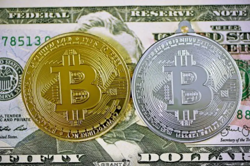 Bitcoin To $100,000 By February 2025? Analyst Explains Why