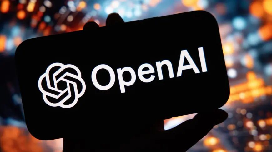 OpenAI's AGI readiness team has been dissolved