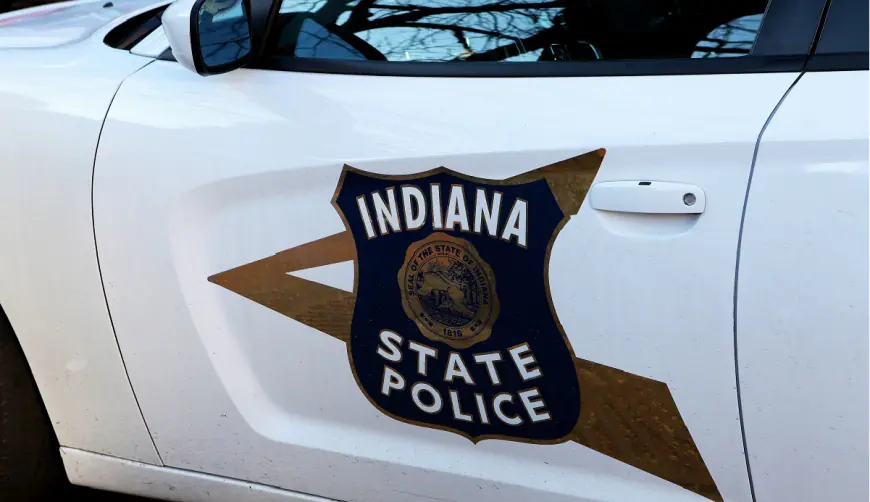 Suburban man charged with attempted murder after shooting on NW Indiana highway