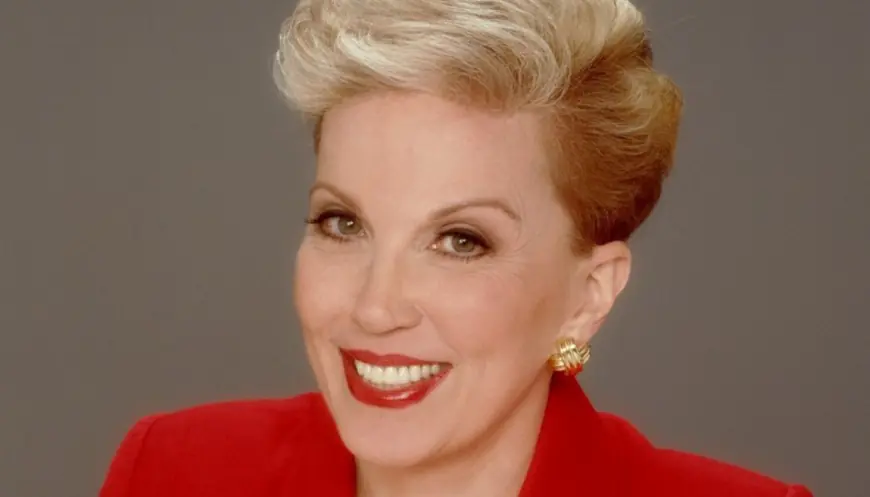 Dear Abby: My sister needs a real therapist, not just me