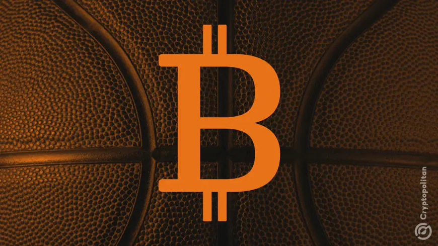 Coinbase takes over Golden State Warriors crypto partnership after FTX fallout