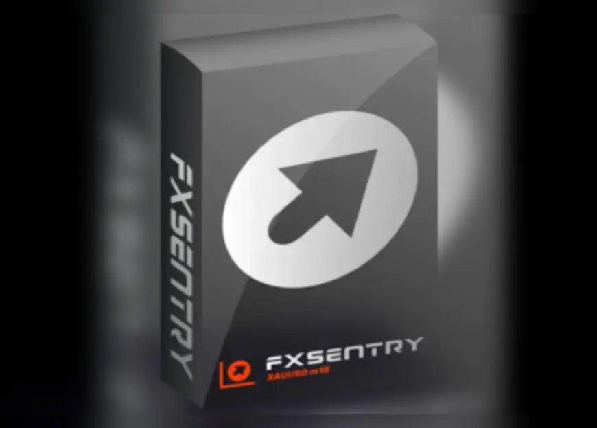 Avenix Fzco Releases FXSentry: What Forex Traders Need to Know