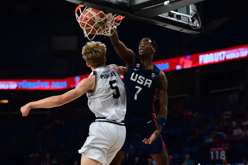 The Grind Session comes to Denver for three-day showcase featuring some of nation’s top high school basketball prospects