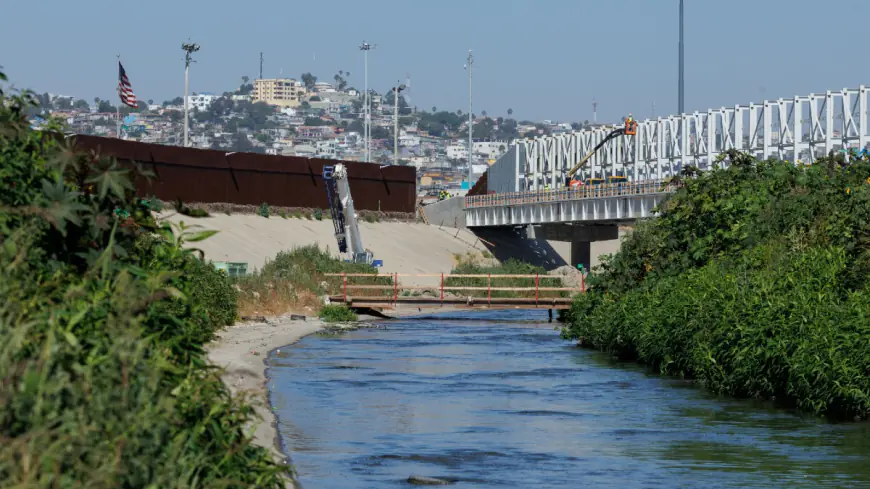 South Bay in ‘Best Place’ in Decades of Sewage Fight As Work Begins on Wastewater Plant