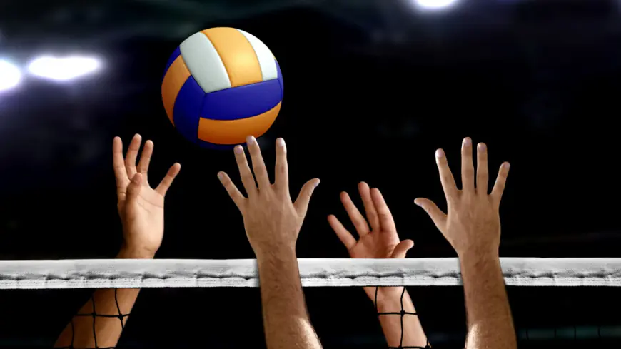 Prep roundup: Campolindo volleyball advances to NCS quarterfinals with win over Berkeley