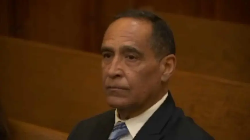 WATCH LIVE: Corruption trial continues for suspended Miami-Dade Commissioner Joe Martinez