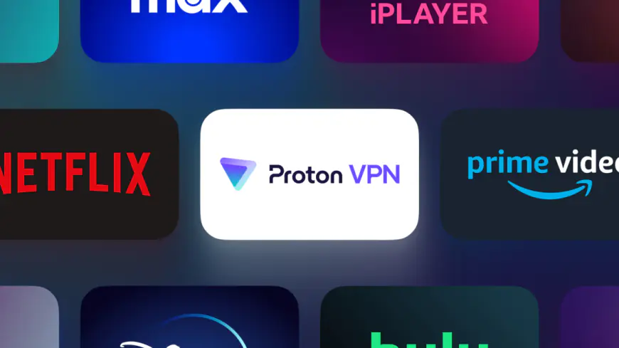 Proton expands its VPN offerings to Apple TV, where the use cases get tricky