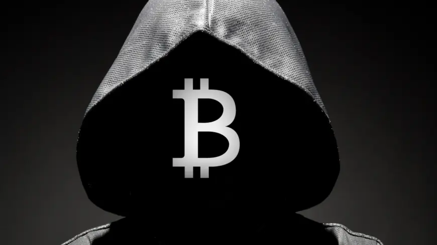 Satoshi Nakamoto készül felfedni kilétét – Valóban kiderül az igazság?