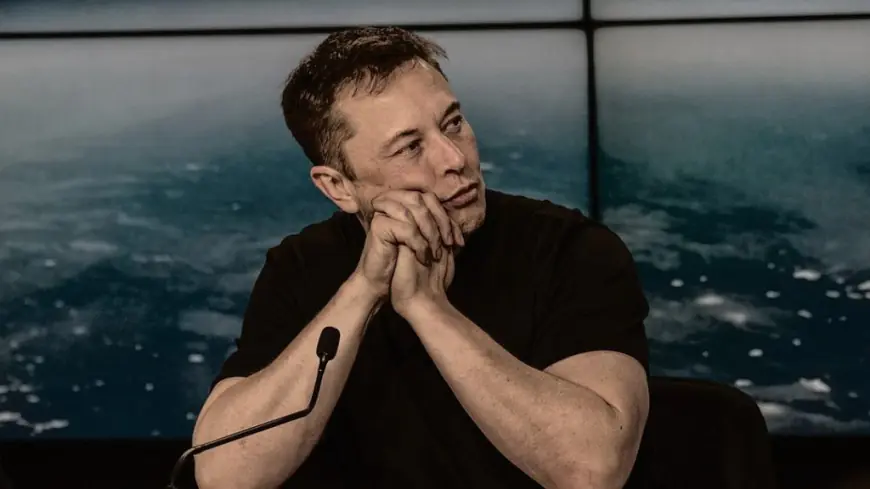 Elon Musk rajongói milliókat vesztettek kriptocsalások miatt, már 247 panaszt nyújtottak be