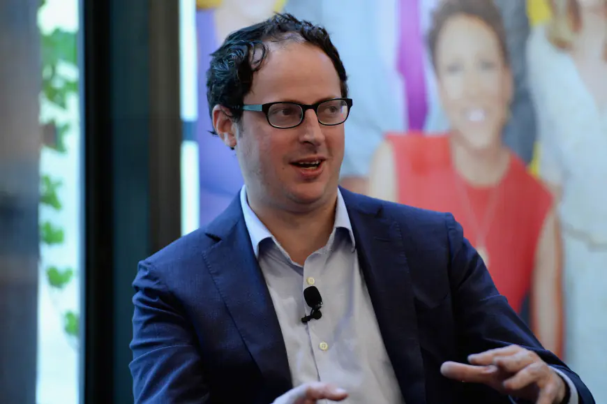 Nate Silver: ‘Cheating’ Pollsters Are Putting ‘Finger on the Scale’