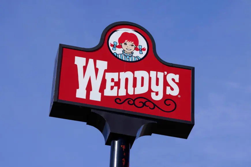 Wendy’s closing 140 more restaurants as part of push to update its locations