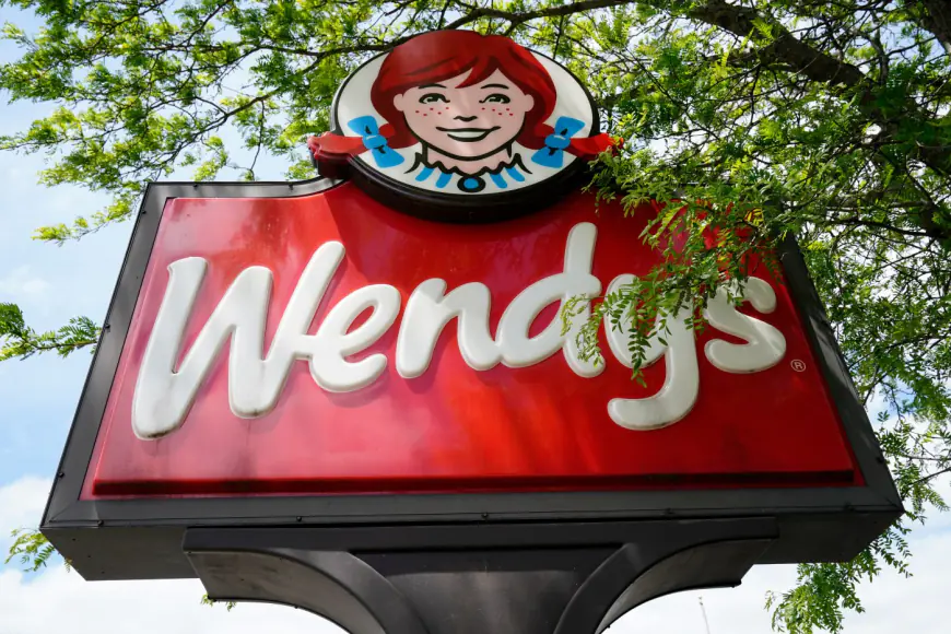 Wendy’s to close 140 ‘poor-performing’ restaurants by end of year