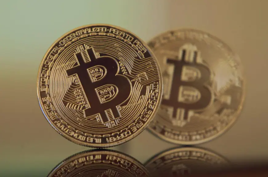 A Bitcoin technológiája a gazdasági rugalmasság egy új korszakát hozhatja el