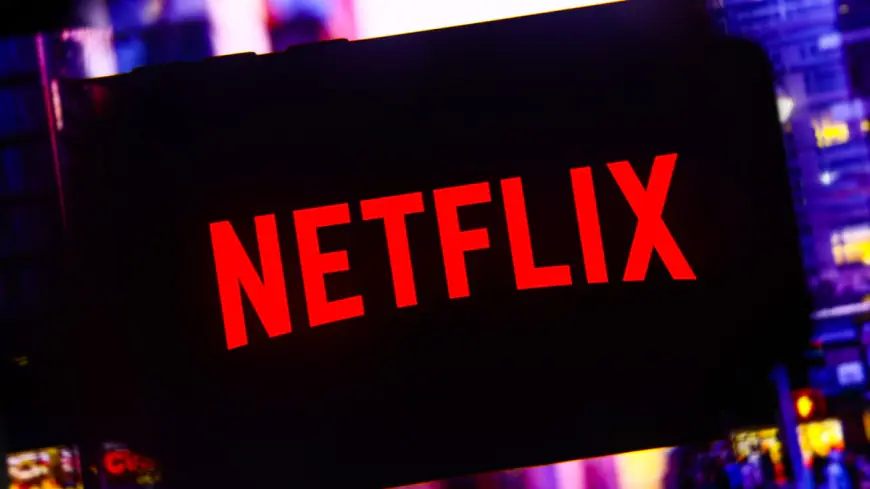 Netflix is pulling interactive titles from its platform