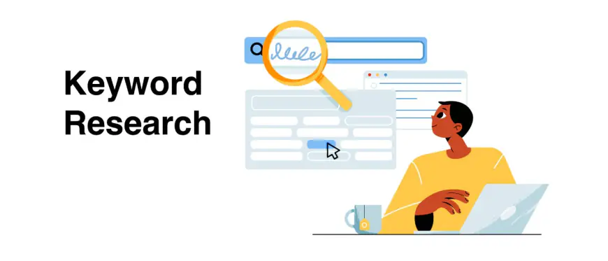 5 Best Keyword Research Techniques for Successful SEO