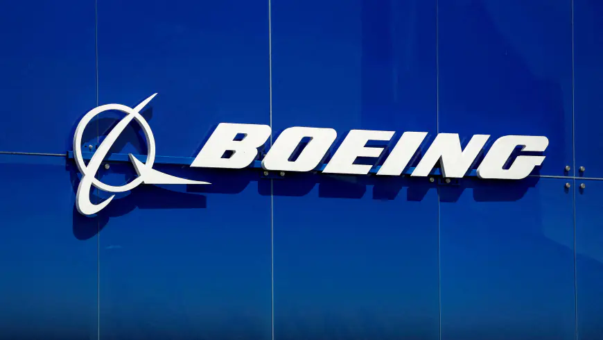 Boeing strike ends: What the new deal may cost the planemaker