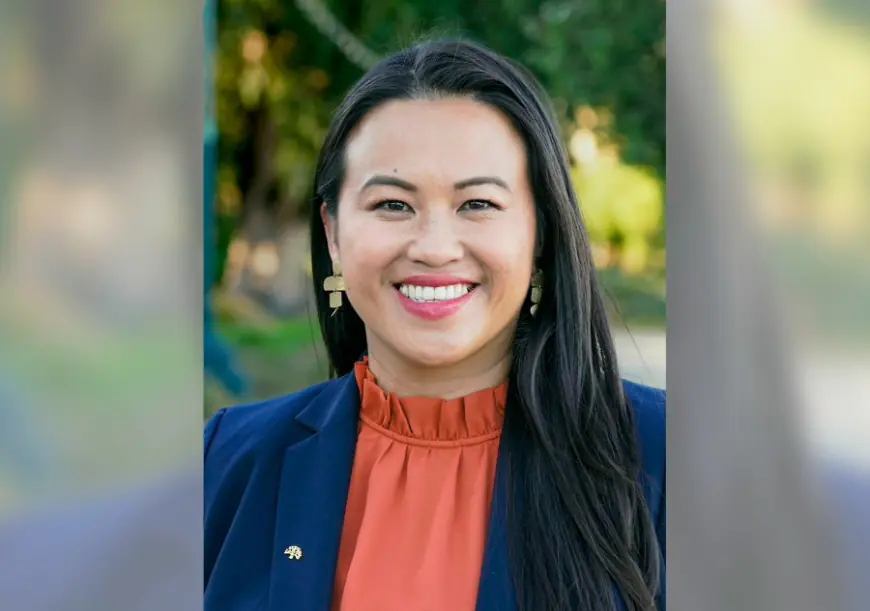 Oakland Mayor Sheng Thao recall results