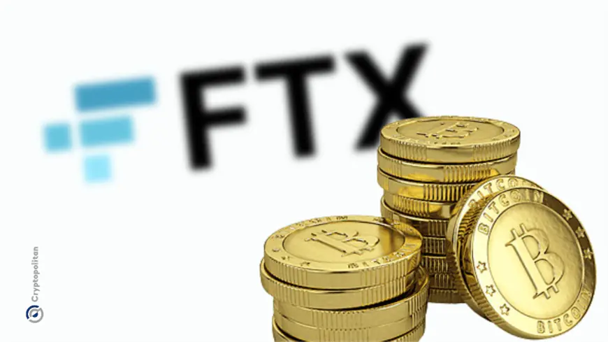 Spooked by FTX collapse, Japan’s FSA prepares laws to prevent domestic crypto asset loss