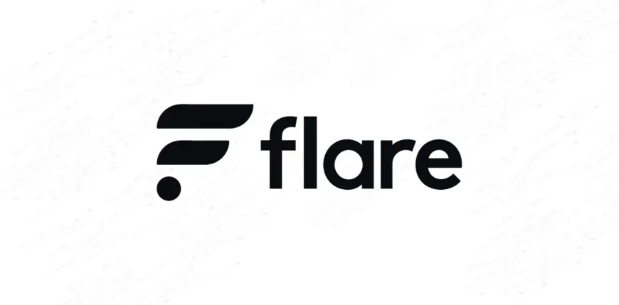 Flare Labs Expands DeFi for XRP, Bitcoin, and Dogecoin Users