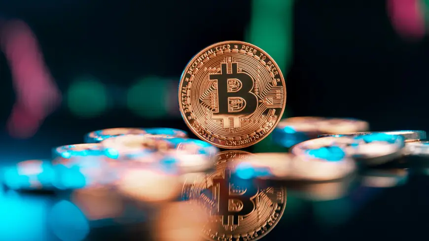 10 év után leállt egy fontos Bitcoin kommunikációs csatorna