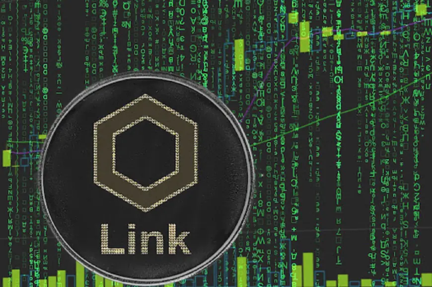 LINK Price Prediction: Will Growing Outflows Power Chainlink’s Next Move?