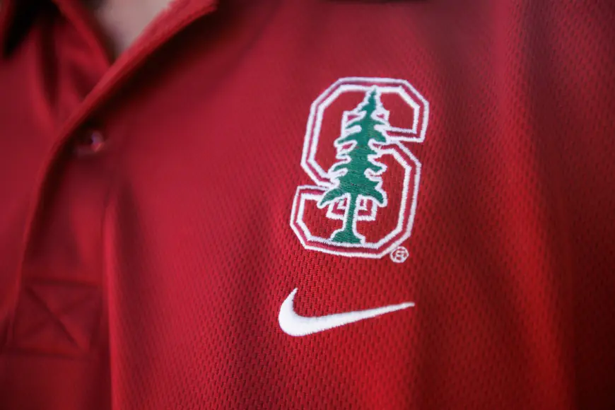 Watch: Stanford men’s soccer beats Notre Dame on Hail Mary shot