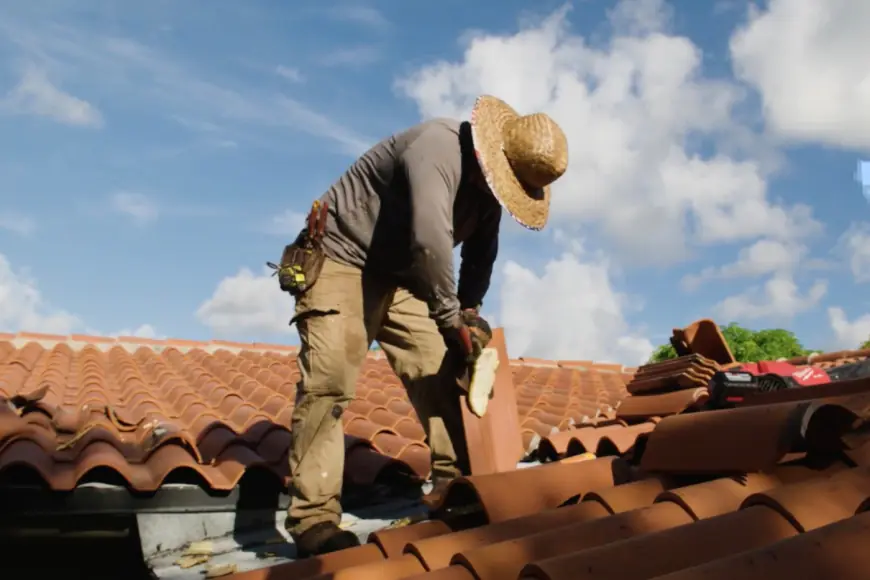 How a proposed federal heat rule might have saved these workers’ lives