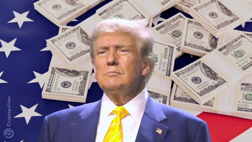 “Trump trades” appeal fades as the U.S. Dollar loses post-election momentum