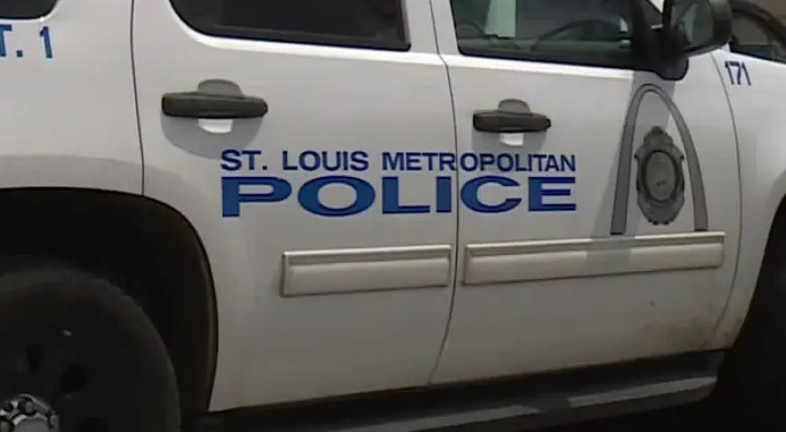 St. Louis police investigate deadly shooting in Dutchtown