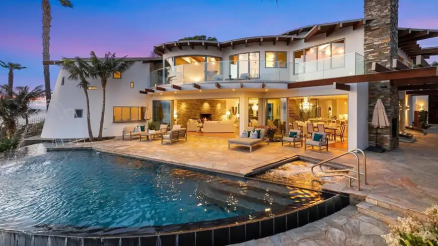 7 Reasons Millionaires Are Renting Their Dream Homes Even When They Can Afford To Buy