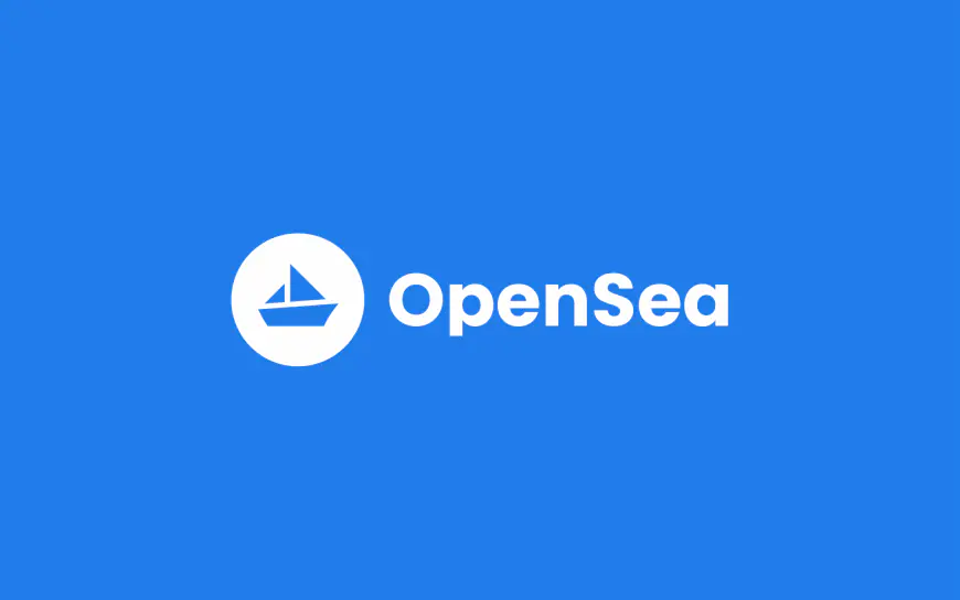 Beta Version of OpenSea V2: New Features for Active NFT Traders