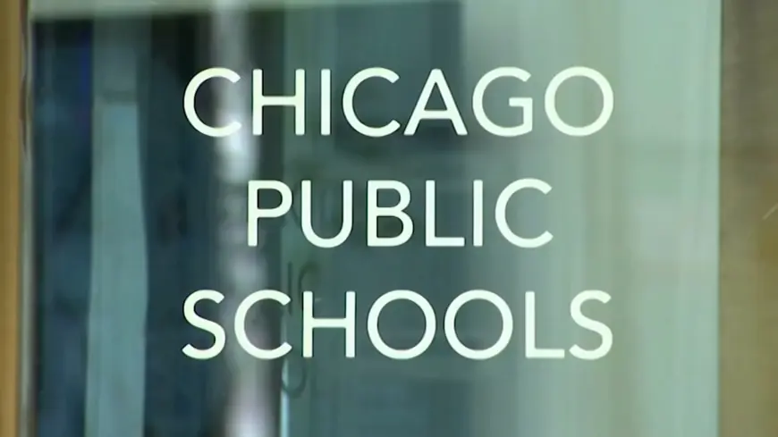 Are Chicago Public Schools open on Veterans Day 2024? What's open and closed