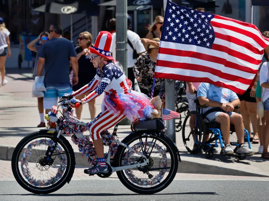 What is open and closed on Veterans Day?