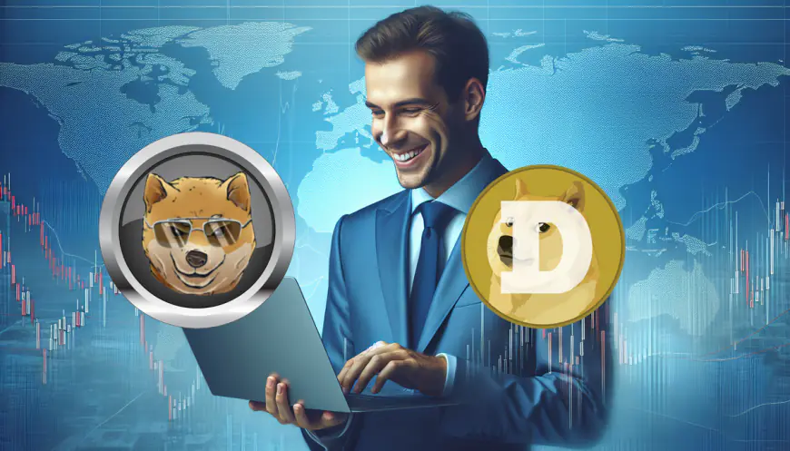 Trump’s Victory Could Create 50,000 Dogecoin Millionaires – Here’s How