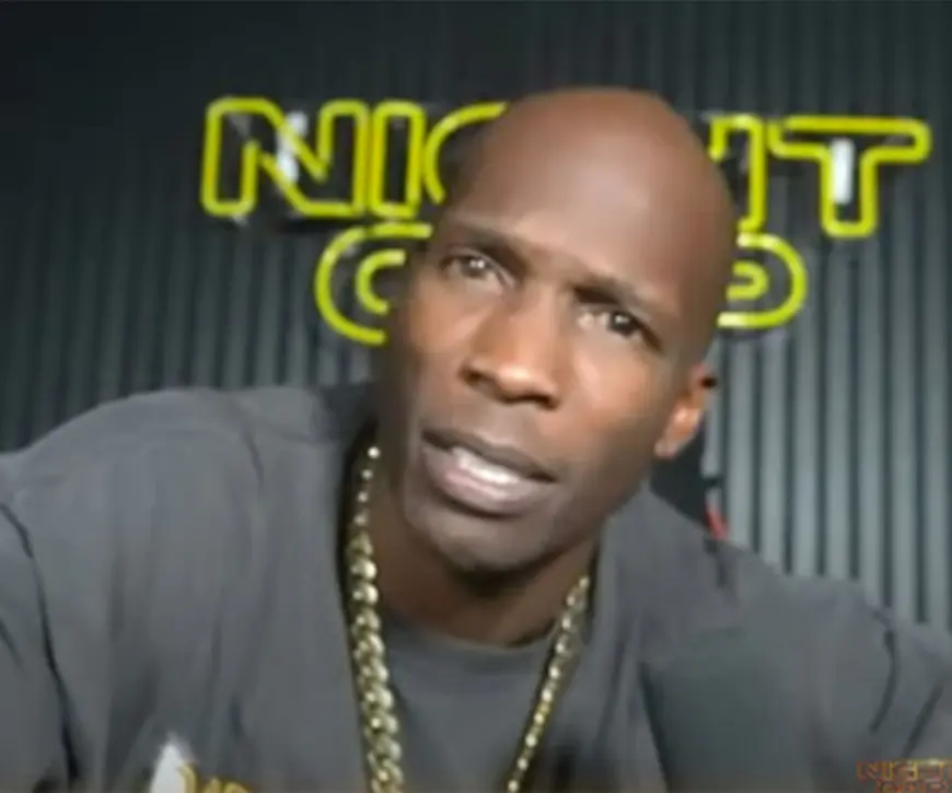 Chad Ochocinco says he’s getting married in February no matter what after Sharelle Rosado breakup